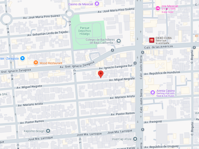 place photo 15