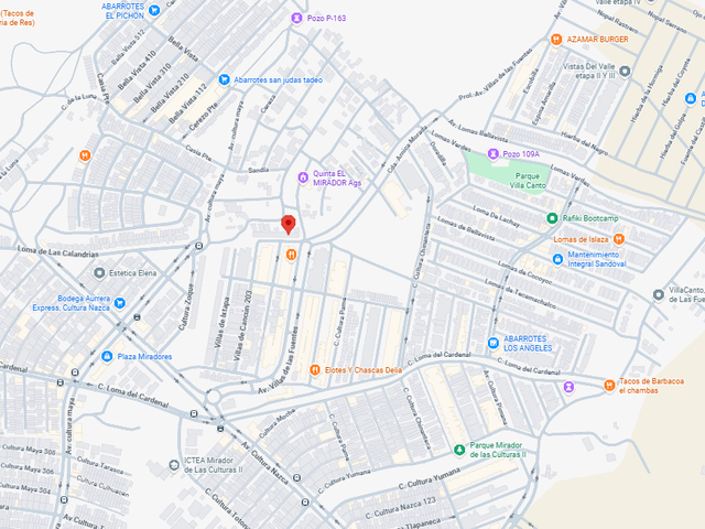 place photo 4