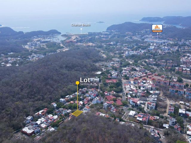 place photo 7
