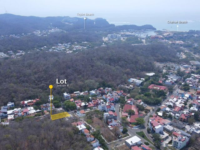 place photo 10