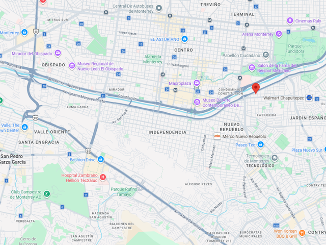 place photo 7