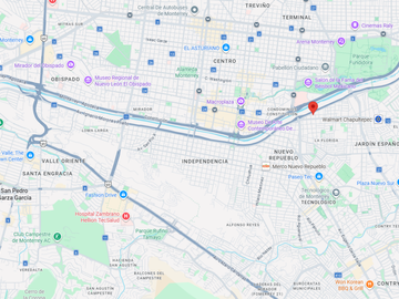 place photo 7