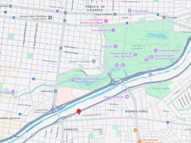 place photo 6