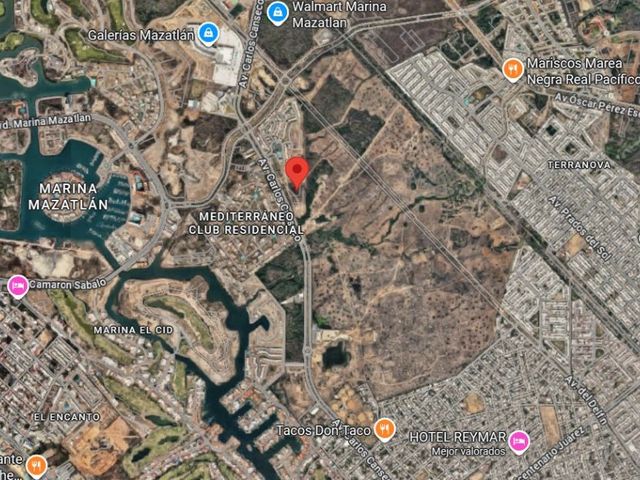 place photo 7
