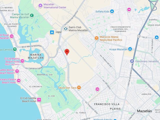place photo 8