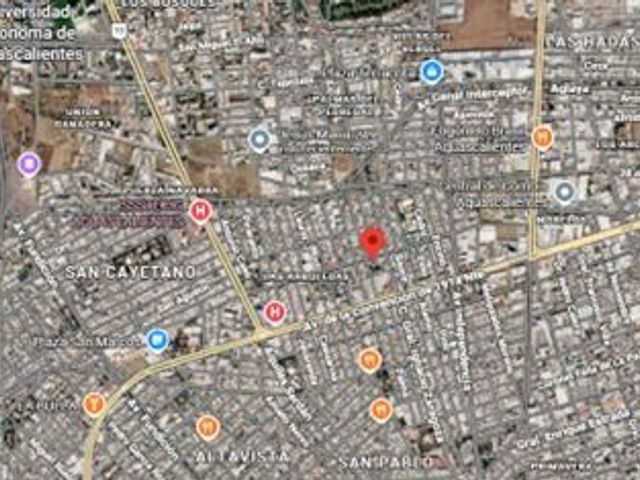 place photo 8