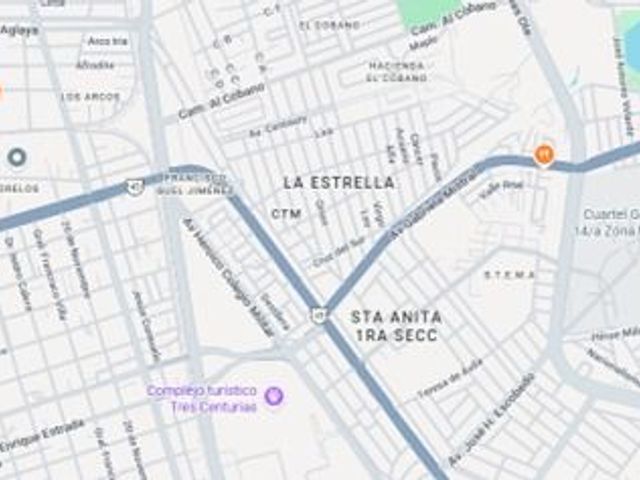 place photo 10