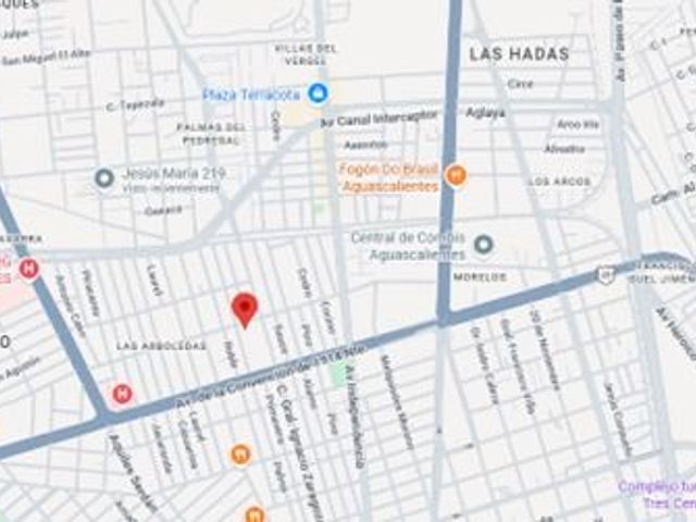 place photo 9