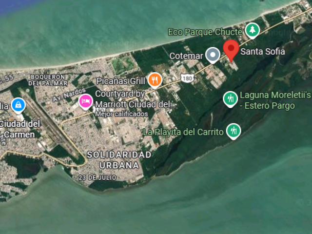place photo 15