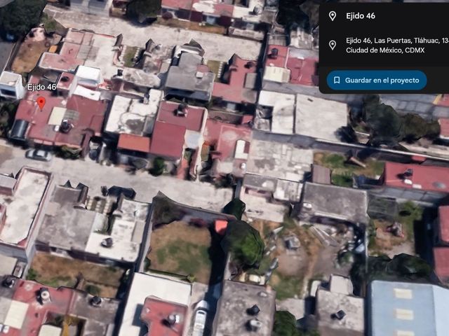 place photo 13