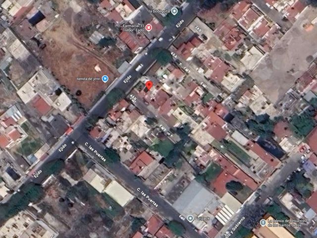 place photo 12