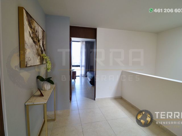 place photo 32