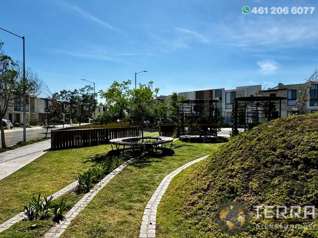 place photo 39