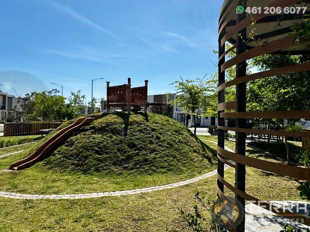 place photo 40