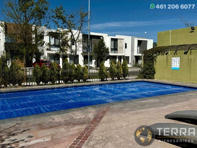 place photo 45