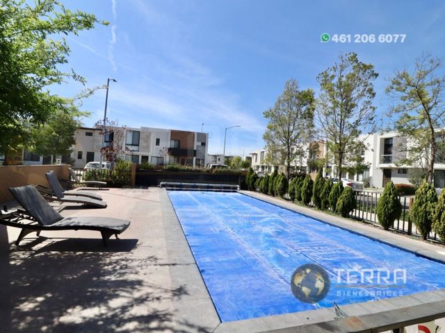 place photo 48