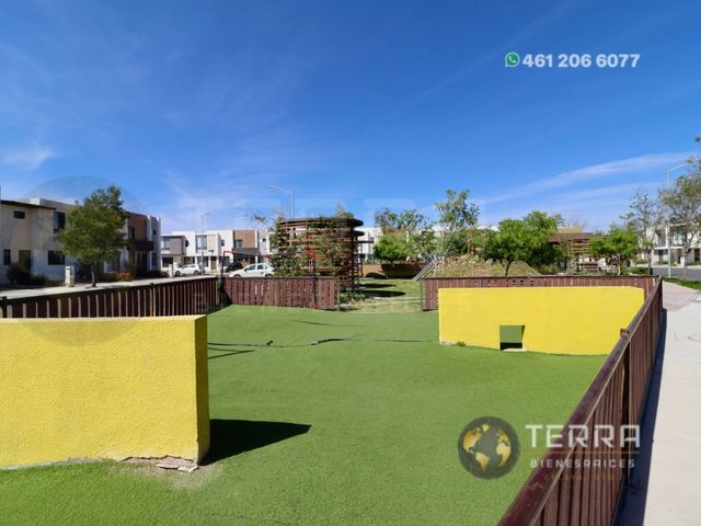 place photo 49