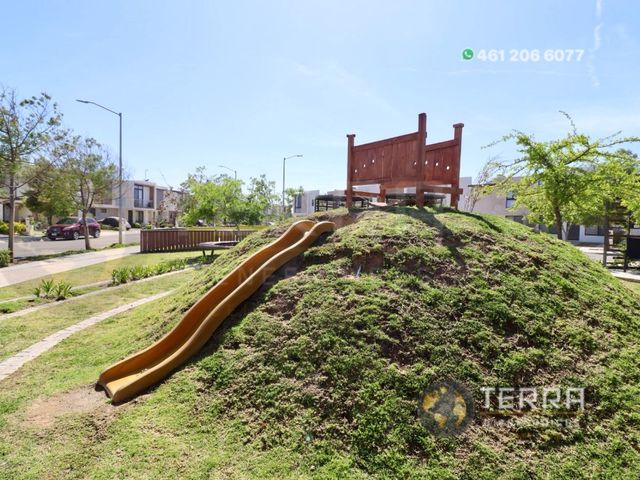 place photo 51