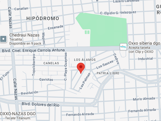place photo 7