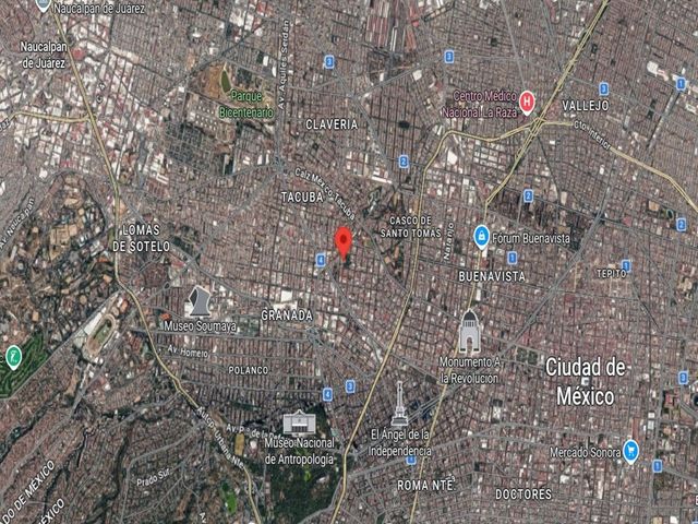 place photo 10