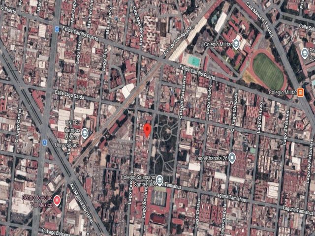 place photo 11