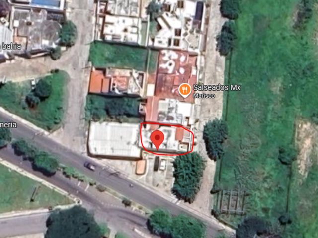 place photo 10