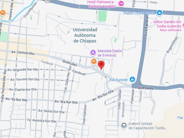place photo 12