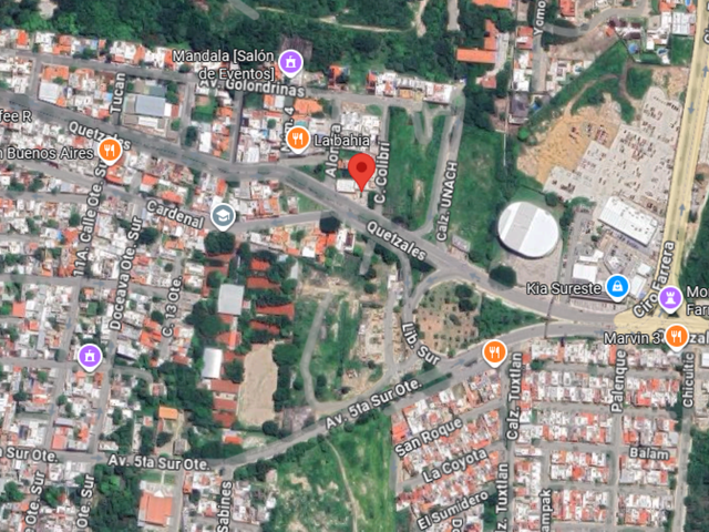 place photo 13