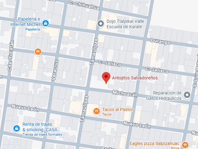 place photo 2