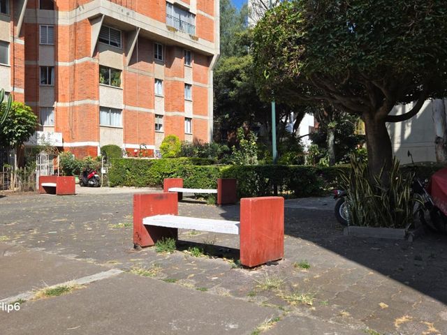 place photo 13