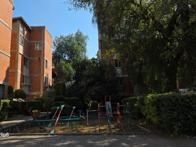 place photo 14