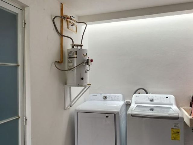 place photo 32