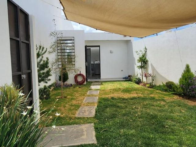 place photo 33