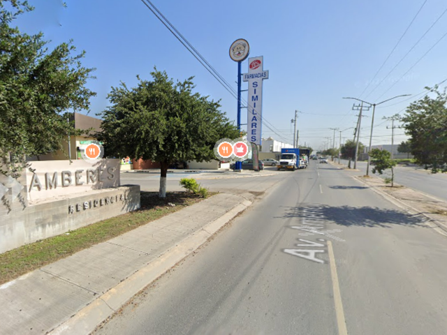 place photo 14