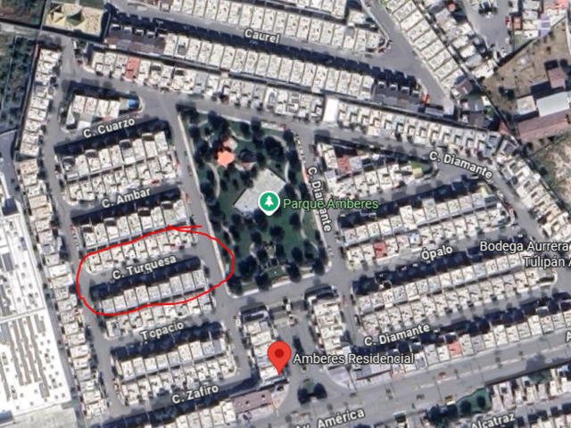 place photo 18