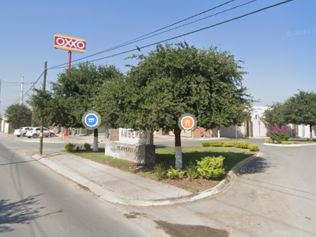 place photo 17