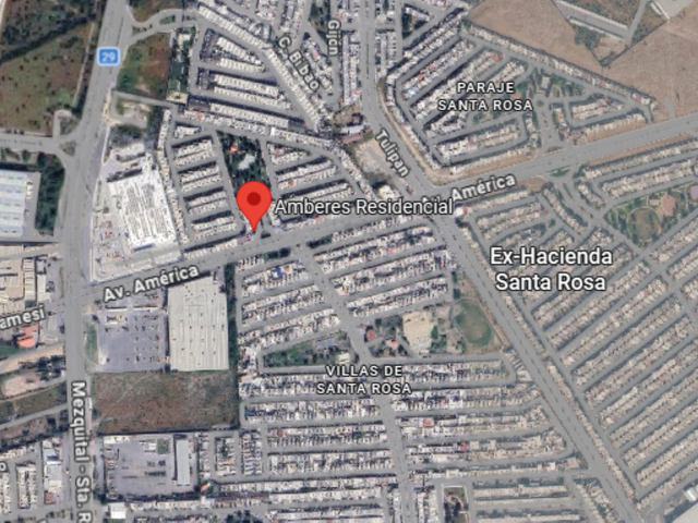 place photo 19