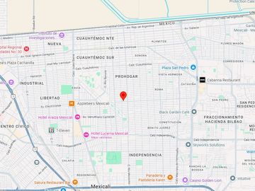 place photo 10
