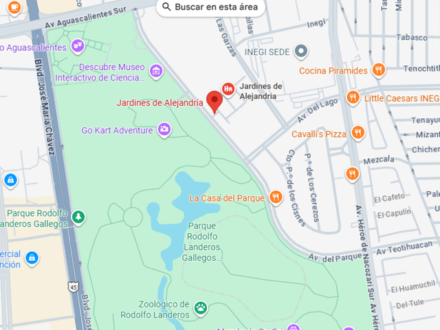 place photo 10