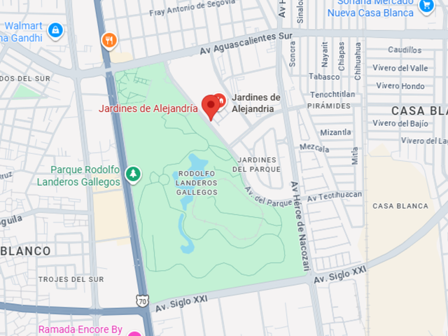 place photo 11