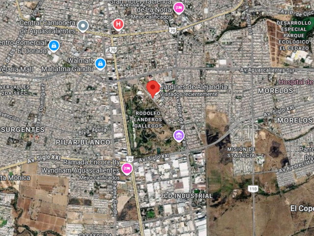 place photo 13