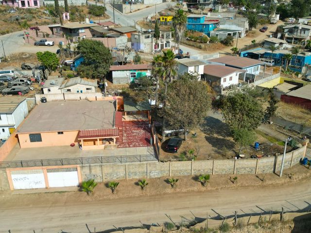 place photo 20