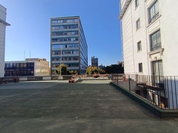place photo 23