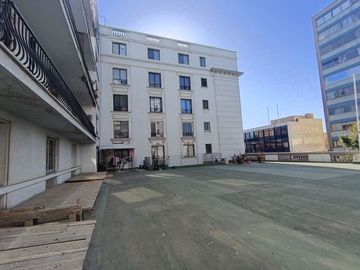 place photo 24