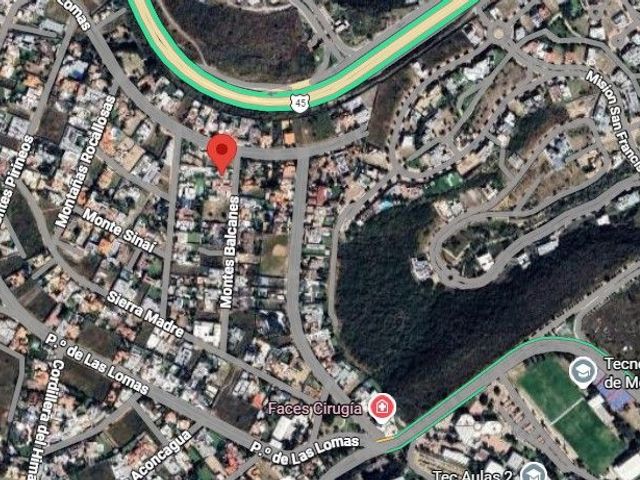 place photo 6
