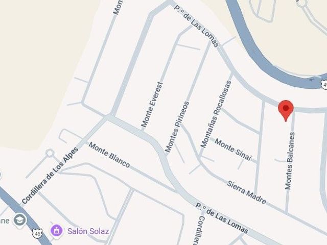 place photo 3