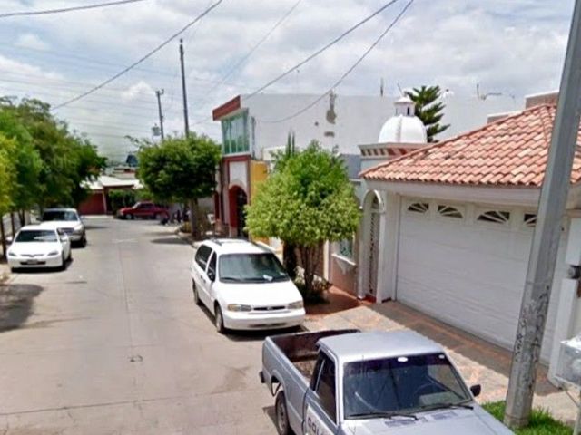 place photo 3