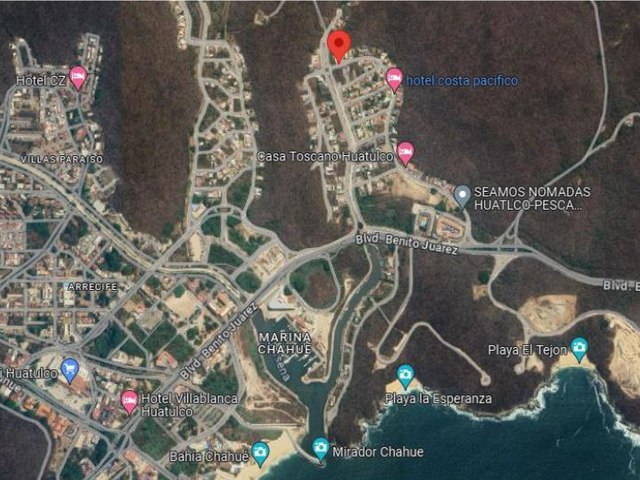 place photo 4