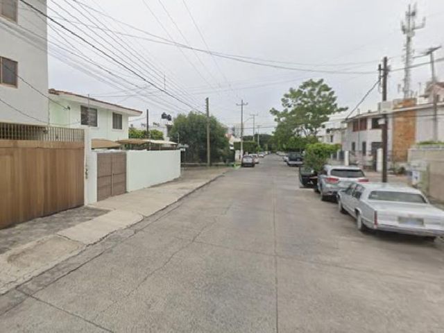 place photo 15