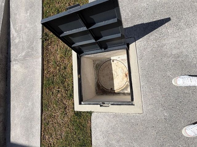 place photo 31